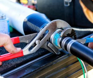 About Plumbers Pros Owens Cross Roads, AL